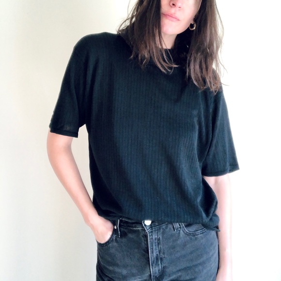 SOLD - Picture 14 of 15